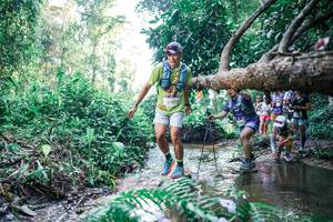 BIB: 
                            <button type="button" onclick="openModal(25444435)" class="btn btn-primary btn-sm float-right btn-popup" data-toggle="modal" data-target=".modal-high-quality">
                        <i class="fas fa-shopping-cart"></i> Add to Cart
                    </button>
                                            <button type="button" onclick="isThisMe(25444435, true)" class="btn btn-success btn-sm float-right btn-popup btn-isme hidden" data-toggle="tooltip" data-placement="bottom" title="นี่คือรูปของคุณใช่ไหม คลิกที่นี่เพื่อเอาเข้าอัลบั้ม">
                        <i class="fas fa-plus"></i> Add to album
                    </button>
                    <button type="button" onclick="isThisMe(25444435, false)" class="btn btn-warning btn-sm float-right btn-popup btn-isnotme hidden">
                        <i class="fas fa-ban"></i> Remove from album
                    </button>